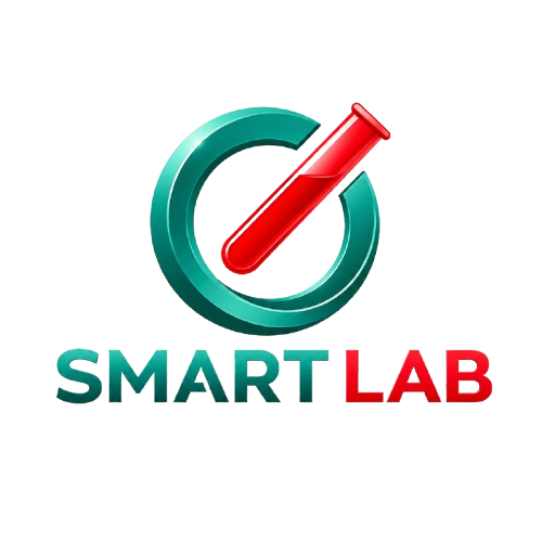 SmartLab